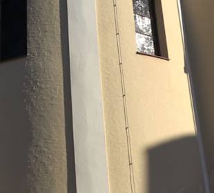 Kirche Mariä Himmelfahrt