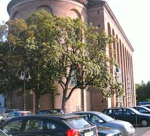 Trier