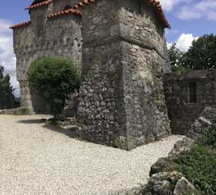 Schloss Lichtenstein