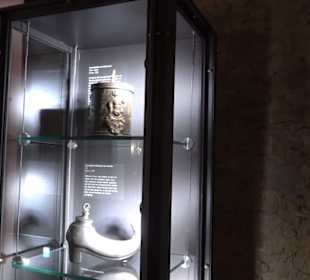 Museum Zunft und Handwerk