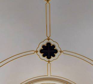 Kathedrale Nossa Senhora da Graça