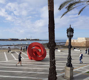 Cadiz