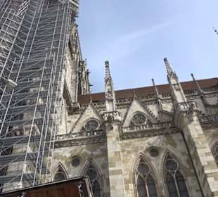 Dom St. Peter