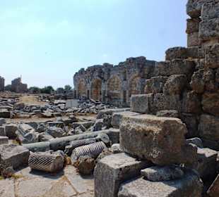 Perge