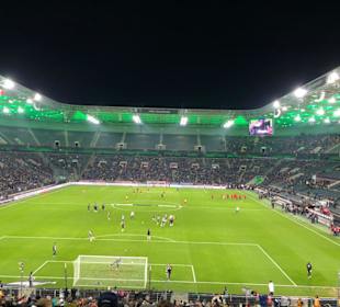 Deutschland Weißrussland