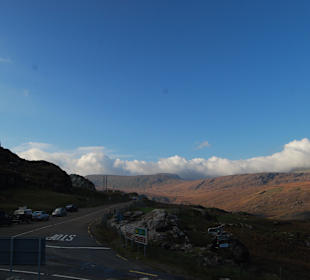 Park Narodowy Killarney