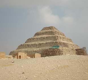 Sakkara