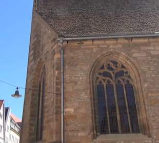 Michaeliskirche