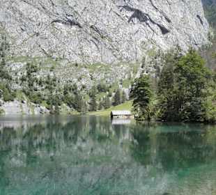 Obersee