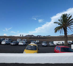 Casa Museo del Campesino