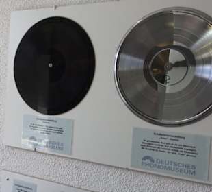 Phonomuseum
