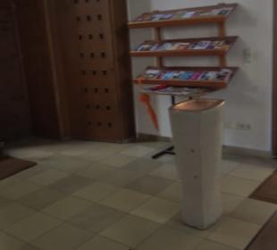 Kirche St. Ursula Oberndorf