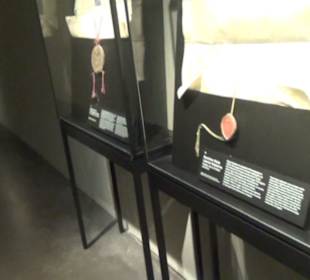 Europäisches Hansemuseum