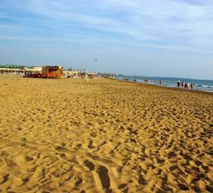 Inspirationen an d.Strandprom.entlang Nov.2010