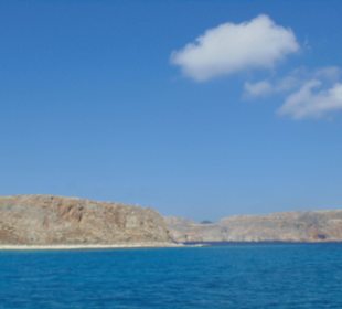 Balos