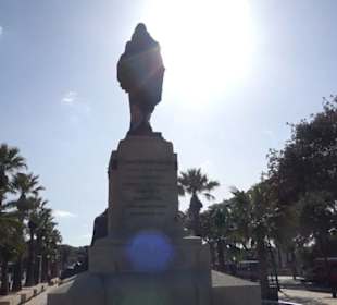  Christ the King