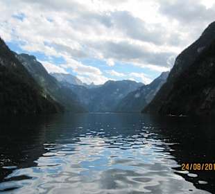 Königssee
