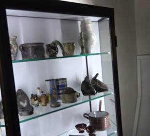 Bier & Oktoberfest Museum