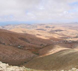 Das "Licht- und Schattenspiel"