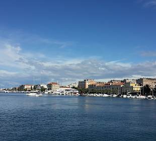 Zadar