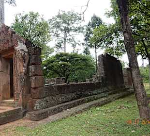Ruine