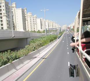 Big Bus