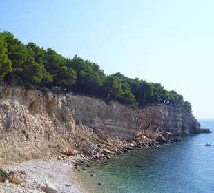 Wyspa Mamma Mia