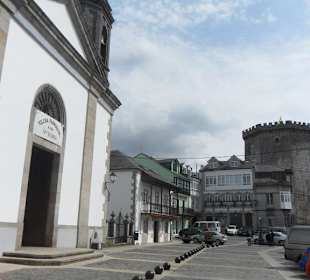Plaza