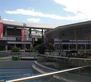 Plaza del Duque