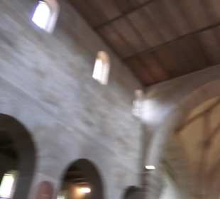 Benediktinerkloster Lorch