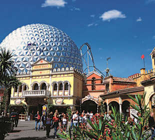 Themenbereich Italien