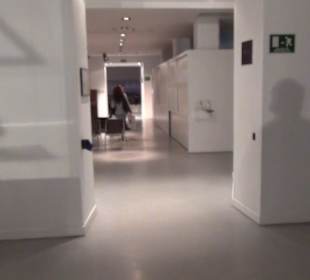 Museum Artes del Libro