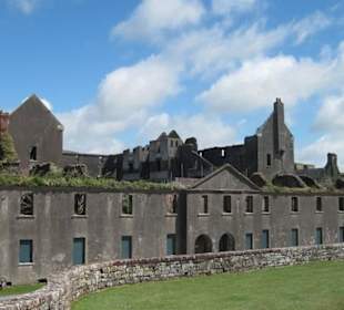 Charles Fort