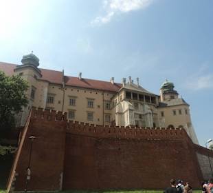 Stare Miasto Kraków