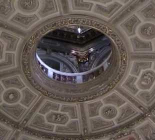 Kunsthistorisches Museum