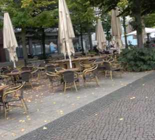 Wittenbergplatz