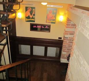 Restaurant Tradice