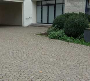 Rathaus Friedrichshafen