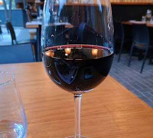Hauswein Malbec