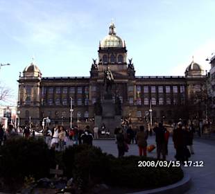 Museum