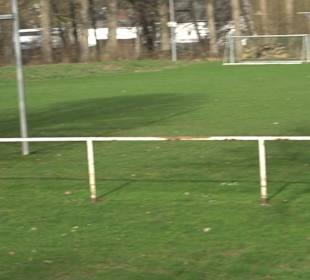 Erwin-Waldner-Stadion Neckarhausen