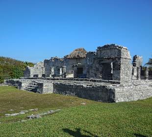 Tulum
