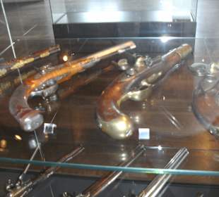 Festung Hohensalzburg