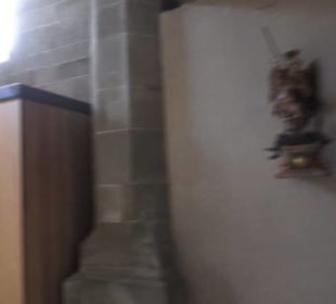 Heilig-Kreuz-Münster