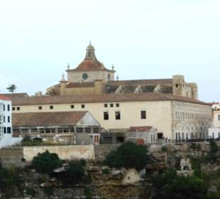 Església del Carme
