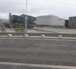 Bundesministerium für Bildung und Forschung