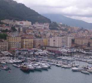 Salerno