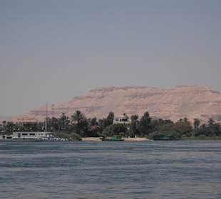 Luxor