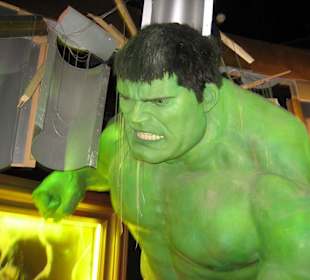 Hulk