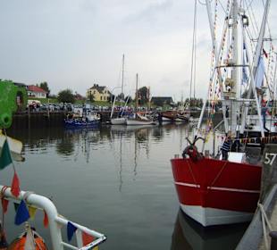 Regattatage 2009